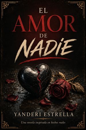 El Amor de Nadie