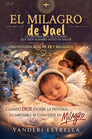 El Milagro de Yael